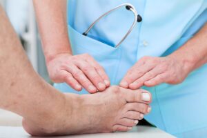 south florida podiatry diabetic foot care in lake worth fl